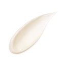 Ultimate The Eye Cream - 15ml