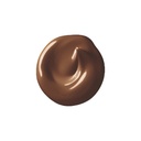 Bronzing Gel - N 61 Soft Bronze