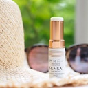 Silky Bronze Cellular Protective Stick SPF30