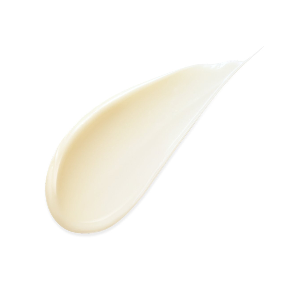 Ultimate The Cream - 40ml