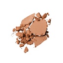Total Finish Powder Foundation - N TF25 - Topaz Beige
