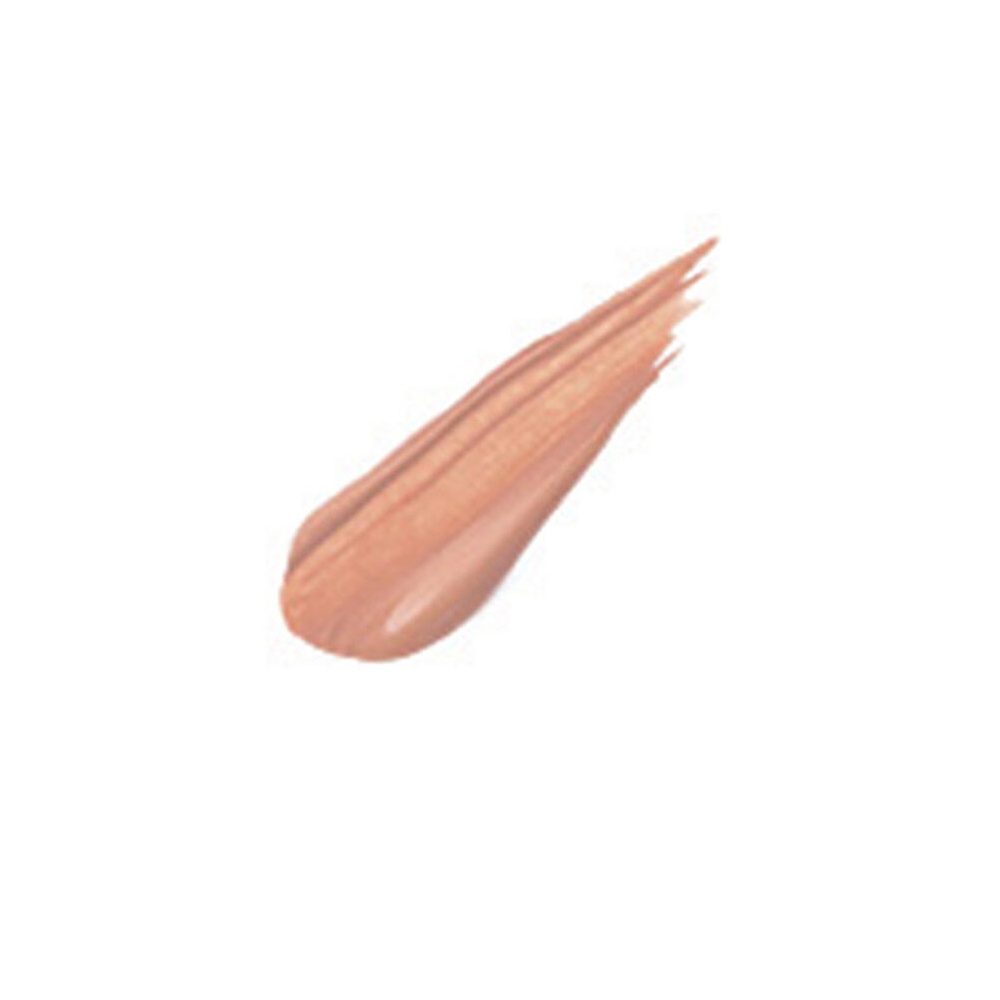 Concealer Brush Spf15 - Cb01 Light