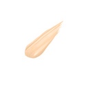 Concealer Brush Spf15 - Cb03 Dark