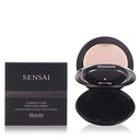 Compact Refill Case For Total Finish