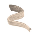 Eyelid Base - 6.5ml
