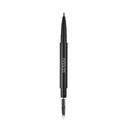 Eyebrow Pencil - N 02 - Soft Brown