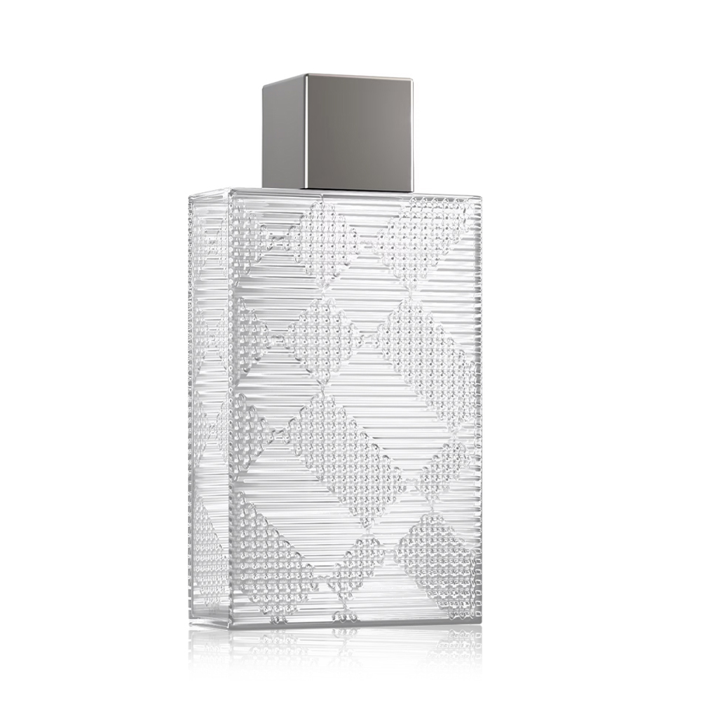 Brit Rhythm For Him Shower Gel - 150ml