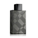 Brit Rhythm Aftershave Balm  - 150ml