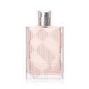Brit Rhythm Floral Eau de Toilette - 50ml - Women