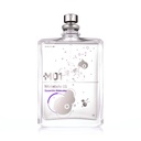 Molecules 01 Eau De Toilette - 100ml - Unisex