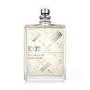 Escentric 02 Eau De Toilette - 100ml - Unisex