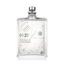 Molecules 02 Eau De Toilette - 100ml - Unisex