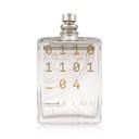 Molecules 04 Eau De Toilette - 100ml - Unisex