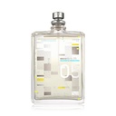 Escentric 05 Eau De Toilette - 100ml - Unisex