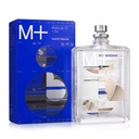 Molecule 01 + Iris Eau De Toilette - 100ml - Unisex