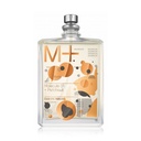 Molecule 01 + Patchouli Eau De Toilette - 100ml - Unisex