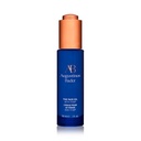 The Face Oil - 30ml
