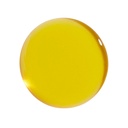 The Face Oil - 10ml