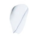 The Eye Cream 15ml - Nomad