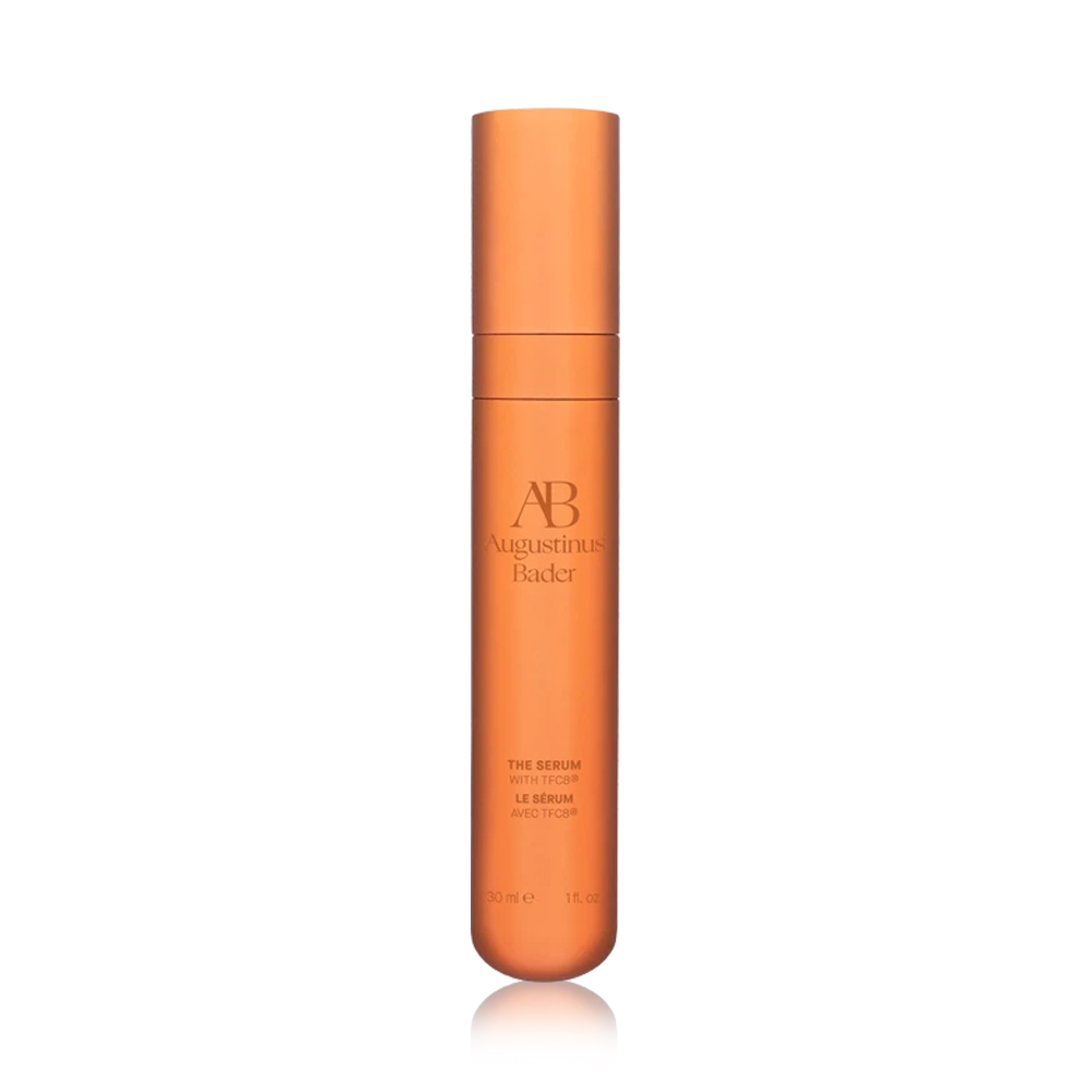 The Serum 30ml - Nomad