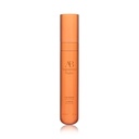 The Serum 30ml - Nomad