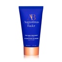 The Hand Treatment - 50ml