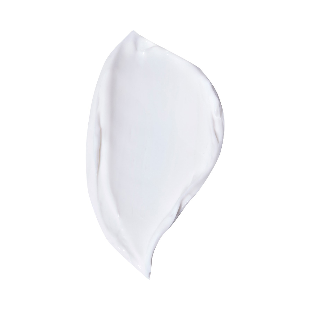 The Hand Treatment - 50ml