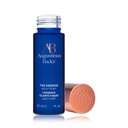 The Essence - 100ml