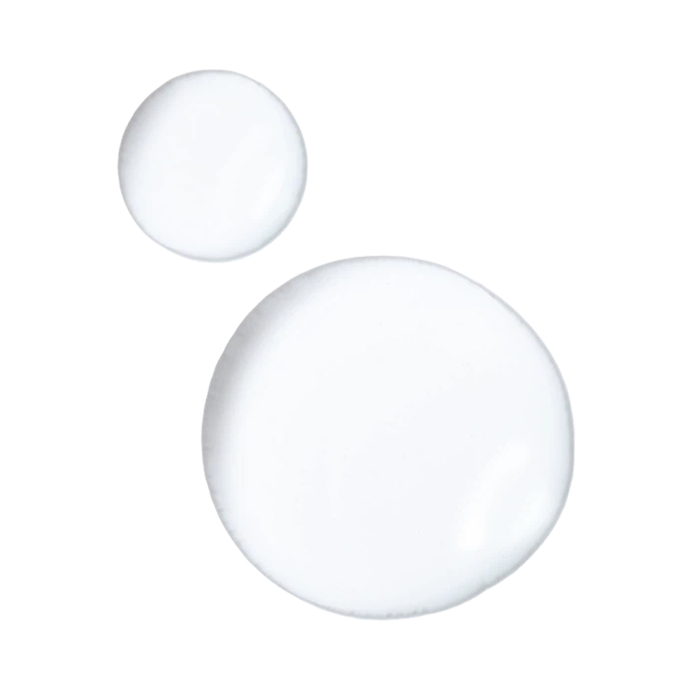 The Essence - 100ml