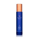 The Cream Cleansing Gel - 100ml