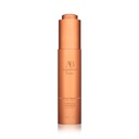 The Scalp Treatment - 50ml
