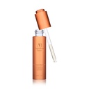 The Scalp Treatment - 50ml