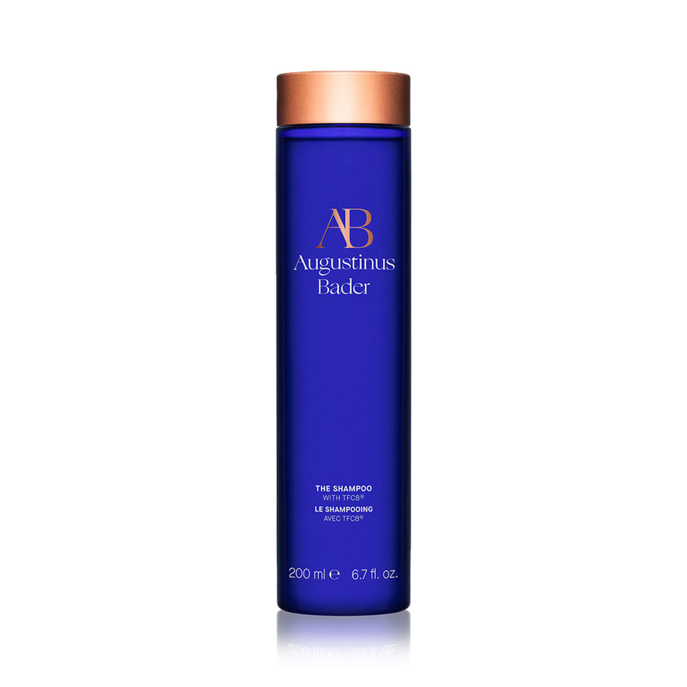 The Shampoo - 200ml