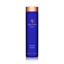 The Shampoo - 200ml