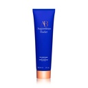 The Conditioner - 200ml