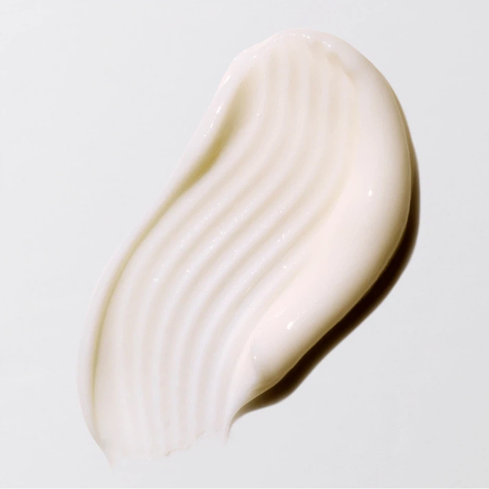 The Conditioner - 200ml