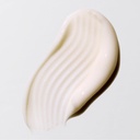 The Conditioner - 200ml