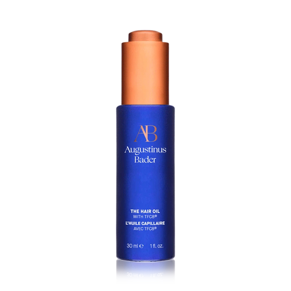 The Hair Oil - 30ml