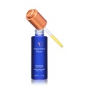 The Hair Oil - 30ml