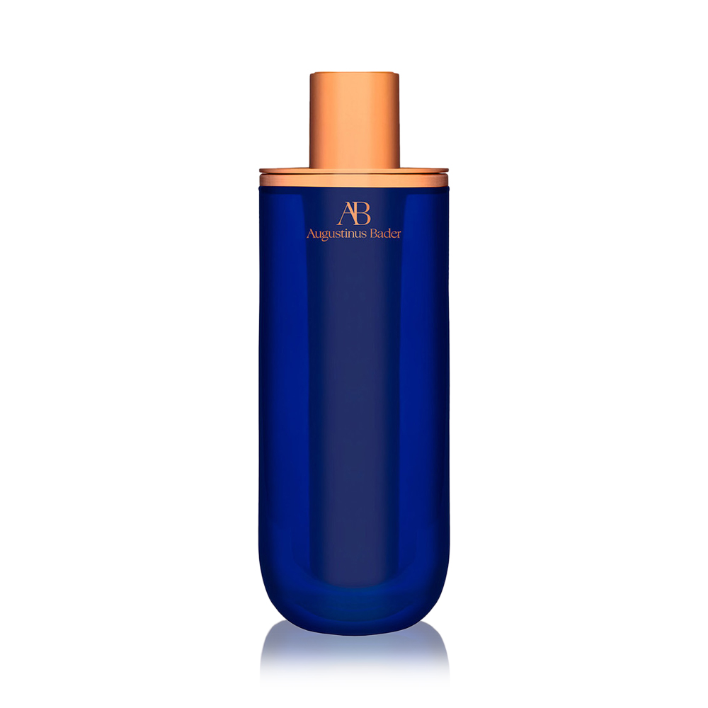 The Serum 30ml