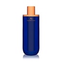 The Serum 30ml