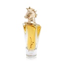 Maahir Eau De Parfum - 100ML -Unisex
