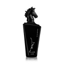 Maahir Black Edition Eau De Parfum - 100ML -Unisex