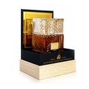 Khamrah Eau De Parfum - 100ML -Unisex