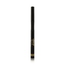 Liquid Eyeliner Pen - Intense black