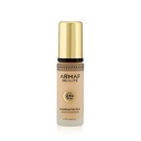 Parfaite Fix Liquid Foundation - 02 Porcelain