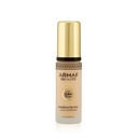 Parfaite Fix Liquid Foundation - 04 Beige