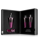 Platinum Rare Haute Rejuvenation Protocol Face Serum - 3 x 8ml