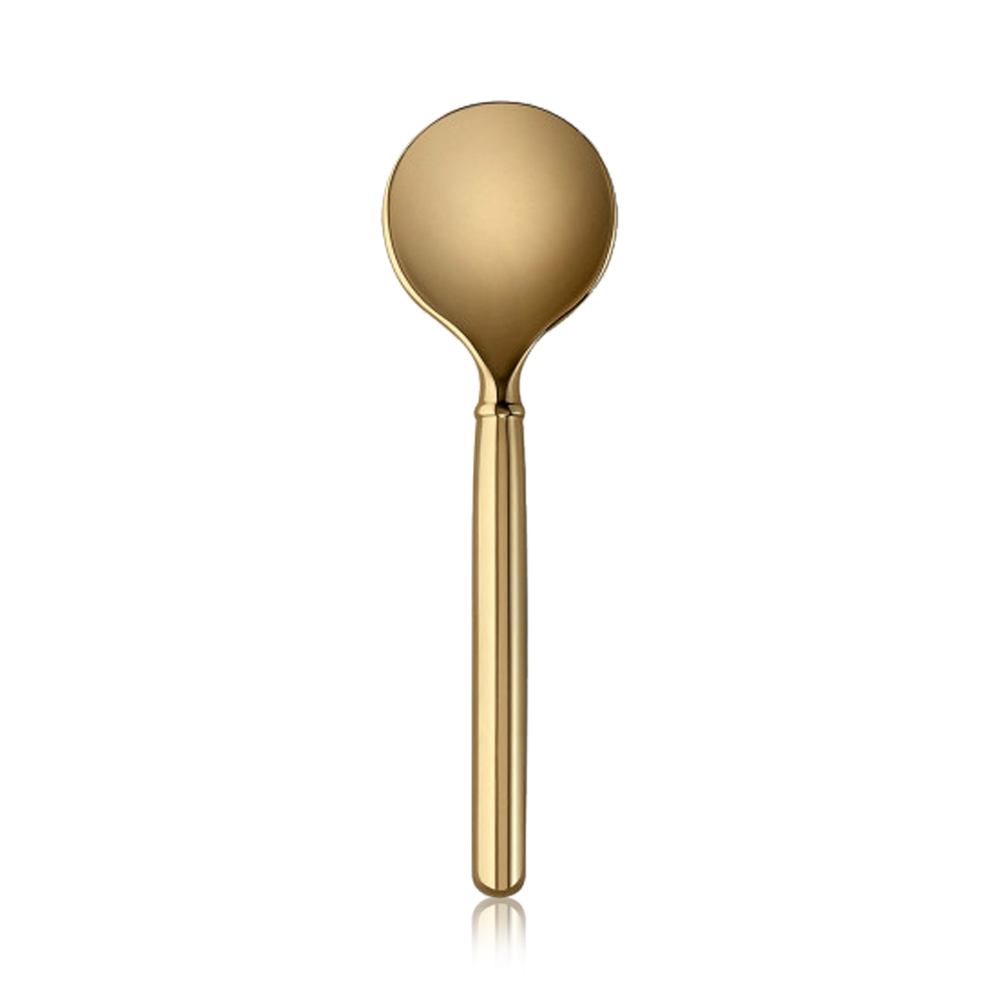 LA PRAIRIE PURE GOLD