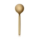 LA PRAIRIE PURE GOLD